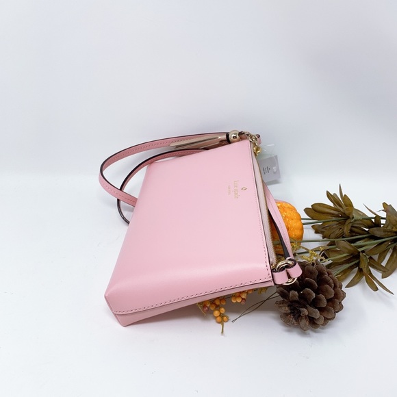 ❗️SALE❗️Kate Spade Ivy Street Amy Crossbody - Picture 4 of 7